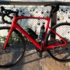 BMC Roadmachine 02 Three