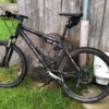 MTB