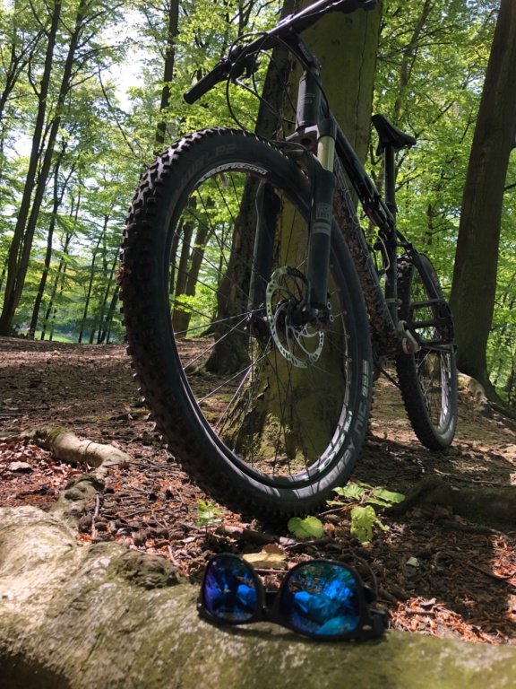 MTB
