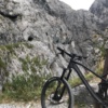 Canyon Spectral